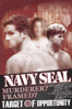 Navy SEAL: Murderer? Framed? Target of Opportunity? - J.D. Leete