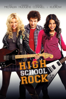 High School Rock - Todd Graff