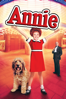 Annie - John Huston