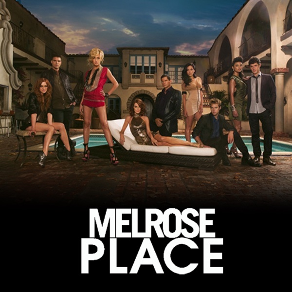 Watch Melrose Place Episodes | Season 1 | TV Guide