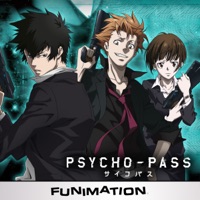 Psycho Pass Season 1 English Subtitles Episodes 1 22 Download Netraptor Subtitles