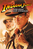 Indiana Jones and the Last Crusade - Steven Spielberg