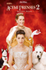 The Princess Diaries 2: A Royal Engagement - Garry Marshall