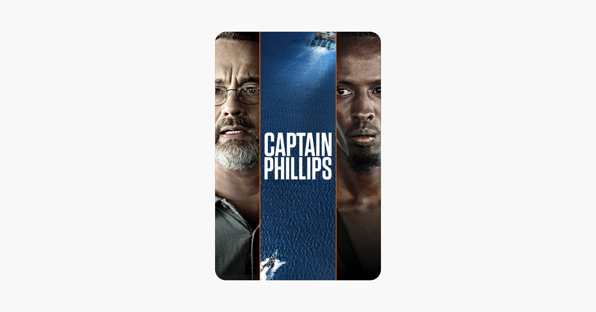 captain phillips full movie for free