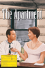 The Apartment (1960) - Billy Wilder