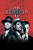 Hoodlum - Bill Duke