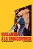 icone application Massacre à la tronçonneuse : The Texas Chain Saw Massacre