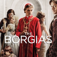 Télécharger The Borgias, Saison 1 (VOST) Episode 3