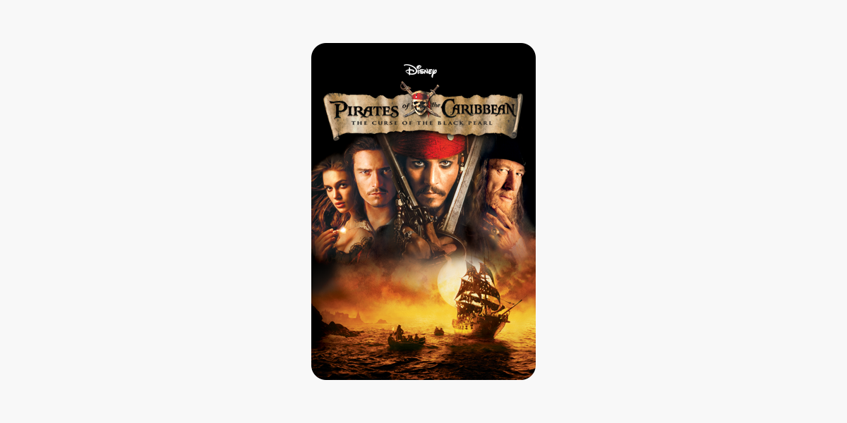 pirates of the caribbean 2 full movie download