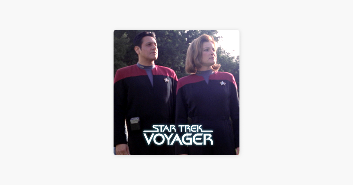 star trek voyager season 4 episode 12 star trek voyager season 4 episode 12