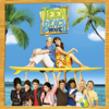 Teen Beach Movie - Teen Beach Movie