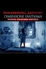Locandina Paranormal Activity: Dimensione Fantasma (Versione estesa) su Apple iTunes Locandina Paranormal Activity: Dimensione Fantasma (Versione estesa) su Apple iTunes