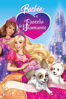 Barbie e o Castelo de Diamante - Gino Nichele