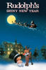 Rudolph's Shiny New Year - Arthur Rankin Jr. & Jules Bass