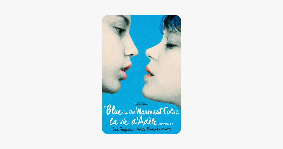 Blue is the warmest color full movie free download 300mb Blue is the warmest color full movie free download 300mb