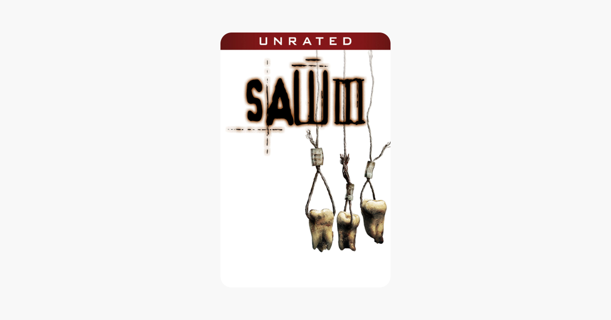 saw-iii-unrated-director-s-cut-on-itunes