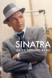 Frank Sinatra - All or Nothing at All
