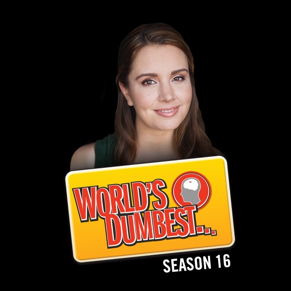 Watch Trutv Presents Worlds Dumbest Season 16 Episode 9 Worlds