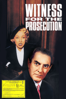Witness for the Prosecution - Billy Wilder