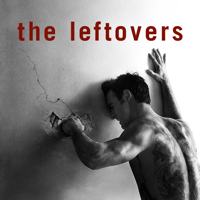 The Leftovers - The Leftovers, Season 1 artwork