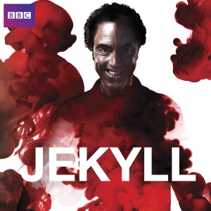 Jekyll (VF) - Episode 5
