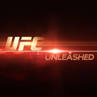 ‎UFC: One Punch Knockouts On ITunes