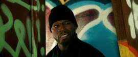 Irregular Heartbeat (feat. Jadakiss & Kidd Kidd) 50 Cent Hip-Hop/Rap Music Video 2014 New Songs Albums Artists Singles Videos Musicians Remixes Image