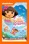 Dora Saves the Crystal Kingdom (Dora the Explorer)