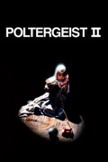 Poltergeist 2