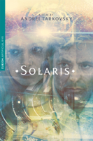 Andrei Tarkovsky - Solaris (1972) artwork