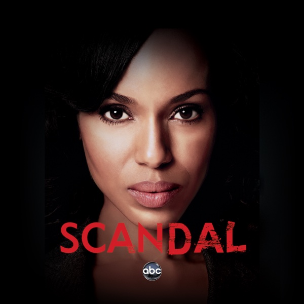 Watch Scandal Episodes Online Season 1 2012 Tv Guide 1927