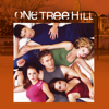 One Tree Hill, Season 1 - One Tree Hill