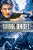 Dark Angel - Craig R. Baxley