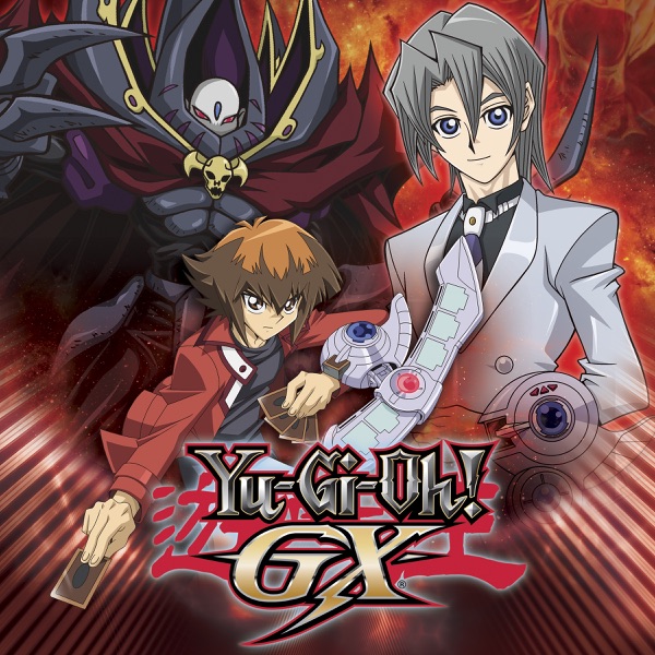 Watch Yu-Gi-Oh! GX Season 2 Episode 20: Not Playing With a Full Deck