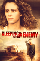 Joseph Ruben - Sleeping with the Enemy artwork