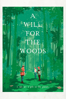 A Will for the Woods - Unknown