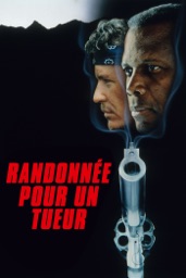 Randonnée pour un tueur