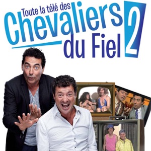 TÉLÉCHARGER LES CHEVALIER DU FIEL LA BRIGADE DES FEUILLES DU BRIGADE FEUILLES DES CHEVALIER TÉLÉCHARGER LA FIEL LES