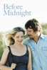 Before Midnight - Richard Linklater