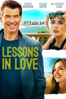 Lessons In Love - Tom Vaughan