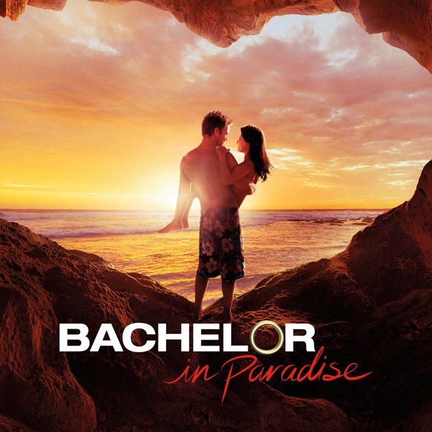 Bachelor in Paradise, Season 2 on iTunes