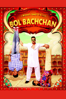 Bol Bachchan - Rohit Shetty