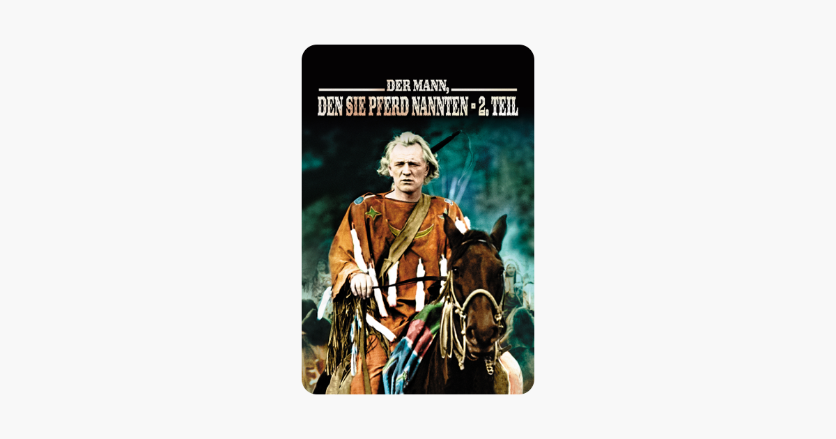 der-mann-den-sie-pferd-nannten-2-teil-in-itunes