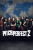 Pitch Perfect 2 - Elizabeth Banks
