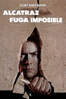 Alcatraz fuga imposible - Don Siegel
