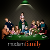 Modern Family, Season 6 - Modern Family
