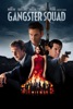Locandina Gangster Squad su Apple iTunes Locandina Gangster Squad su Apple iTunes