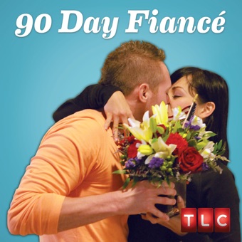 90 day fiance before the 90 days season 3 episode 6