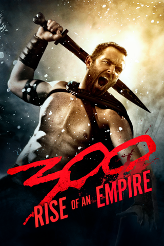 ‎300 on iTunes