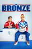 The Bronze - Bryan Buckley